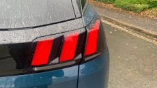 Peugeot 3008 1.2 PureTech Allure Premium+ 5dr EAT8 Petrol Estate